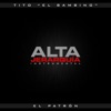 Tito El Bambino - Adicto a Tus Redes (Instrumental)