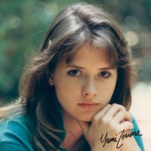 Yumi Zouma - A Long Walk Home for Parted Lovers