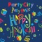 Sivivon Sov Sov Sov - Party City lyrics