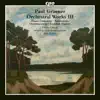 Stream & download Graener: Orchestral Works, Vol. 3