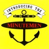 Corona by Minutemen iTunes Track 2