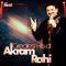 Ik Kuri Menon Aje Vi - Akram Rahi lyrics