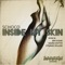 Inside My Skin (Bay B Kane's Skin Graft VIP) - Schoco lyrics
