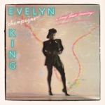 Evelyn "Champagne" King - Your Personal Touch