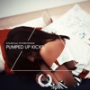 Pumped up Kicks (feat. Victoria Magda) - Single