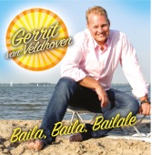 Baila Baila Bailale - Single