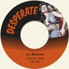Los Beatniks