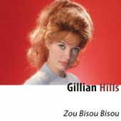 Zou bisou bisou (Remastered) - Gillian Hills
