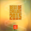 Best of Chillout 2015, Vol. 01