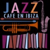 Jazz Cafe En Ibiza