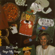 The Cool Bear Hunt - Dr. Jean Feldman