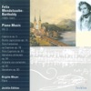 Brigitte Meyer - 3 Caprices, Op. 33, MWV U112: No. 2 in E Major, Allegro grazioso