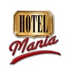 Hotel Mania (Original Soundtrack)