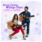 Campanas de Belén - Anna Carina & Diego Dibos lyrics