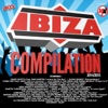 Lilly Wood & The Prick - Prayer In C (Robin Schulz Remix)
