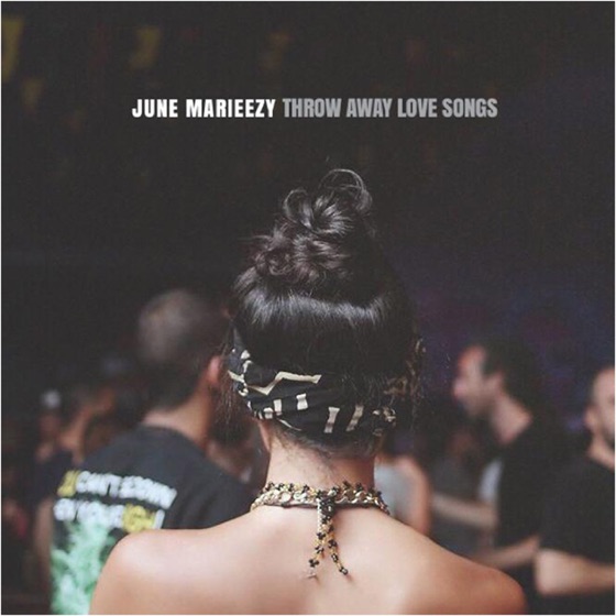 Cover artwork for For U