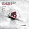 Eskuche & Nu Sky - Final Call (Just Her Remix)
