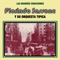 Rencor (feat. Jorge Casal) - Florindo Sassone lyrics