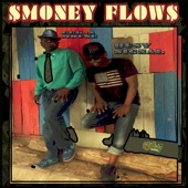 Busy Signal - Money Flow (feat. Eek-A-Mouse)