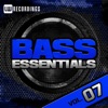 Bass Essentials, Vol. 7