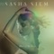 Kind Man's Kiss - Sasha Siem lyrics