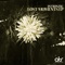 A Memorie - Intrinzic lyrics