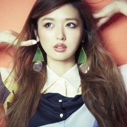 タイムマシン の分析 音域 テンポ等 と歌詞 Keytube