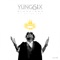 Blessings (feat. Oritse Femi) - Yung6ix lyrics