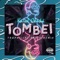 Tombei (feat. Tropkillaz) [Tropkillaz Radio Remix] artwork