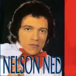 Nelson Ned - Nelson Ned