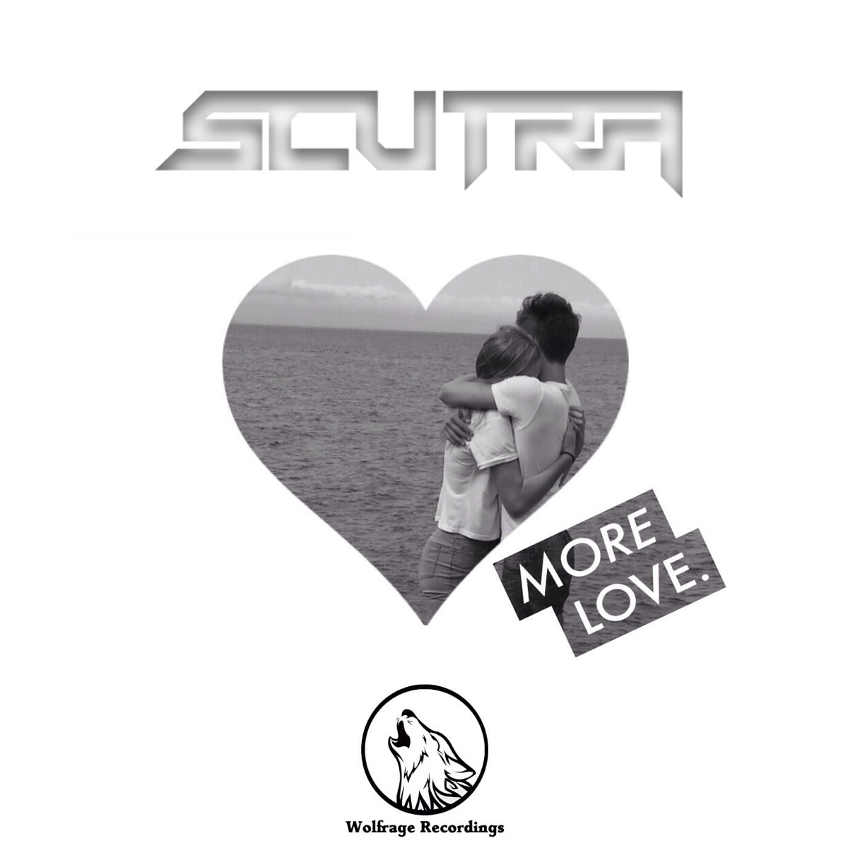Love me more trippie redd slova. Kim petras. Love me more слушать. Love me more слушать. Love me more trippie redd slova.