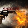 Shooter Riddim, 2007