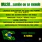 Cosa Nostra (feat. Os Nacionais) - Pedrinho Rodrigues lyrics