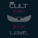 She Sells Sanctuary - The Cult