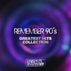Remember 90's (Greatest Hits Collection), 2015