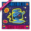 Space Case (Tasty Remastered)