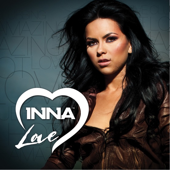 Cover artwork for Love (Play & Win Radio Edit)