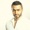 Tamer Hosny - Habibi Ya Rasol Allah
