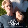 Kram - I Won't Let You Down