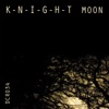 Moon - Single