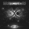 Chrizzlix - Invisible Handcuffs