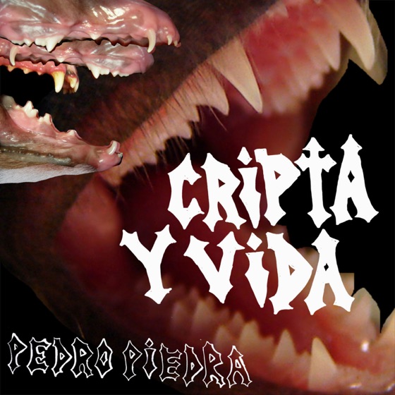 Cover artwork for Occidental