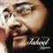 What a Wonderful World - Pablo López 