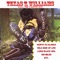 What Made Milwaukee Famous - Texas T. Williams lyrics