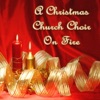 International Church Choir - Hark! The Herald Angels Sing