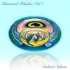Universal Melodies, Vol. 1 - EP