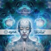 Ajna - Speaking to God