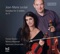 Sonata for 2 Violins in A Major, Op. 12 No. 4: III. Largo artwork