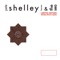 Need a Minit - Pete Shelley lyrics