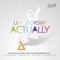 All God's Children (feat. Mark Beswick) - Spring Harvest lyrics